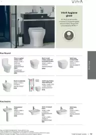 B&Q brochure Page 118