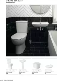 B&Q brochure Page 119