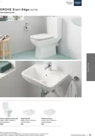 B&Q brochure Page 120