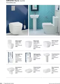B&Q brochure Page 121