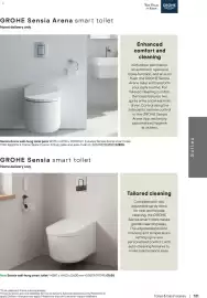 B&Q brochure Page 122