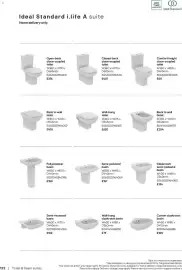 B&Q brochure Page 123