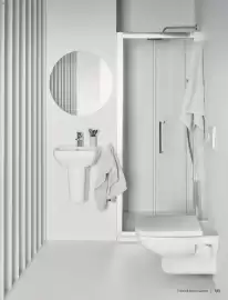 B&Q brochure Page 124