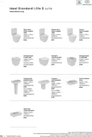B&Q brochure Page 125