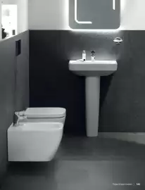 B&Q brochure Page 126