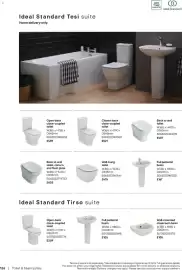 B&Q brochure Page 127