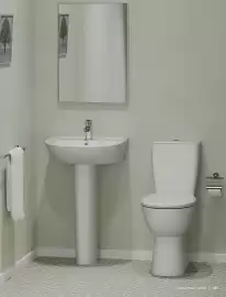 B&Q brochure Page 128