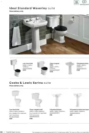 B&Q brochure Page 129