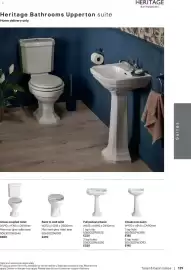 B&Q brochure Page 130