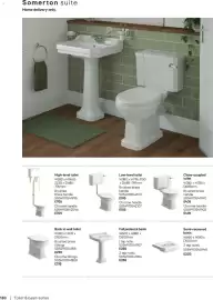 B&Q brochure Page 131