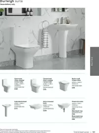 B&Q brochure Page 132