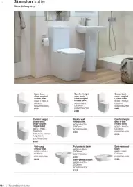 B&Q brochure Page 133