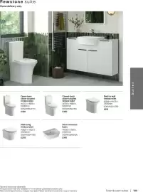 B&Q brochure Page 134