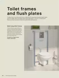 B&Q brochure Page 135
