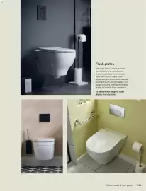 B&Q brochure Page 136