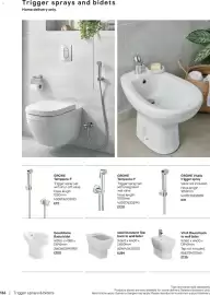 B&Q brochure Page 137