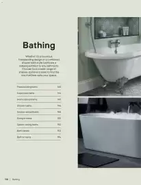 B&Q brochure Page 139