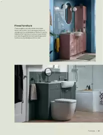 B&Q brochure Page 14