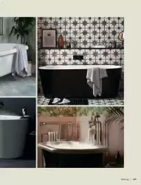 B&Q brochure Page 140