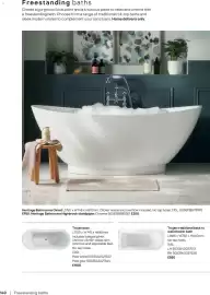 B&Q brochure Page 141