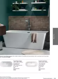 B&Q brochure Page 142