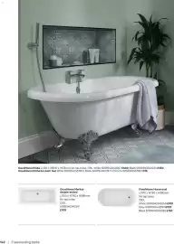B&Q brochure Page 143