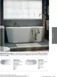 B&Q brochure Page 144