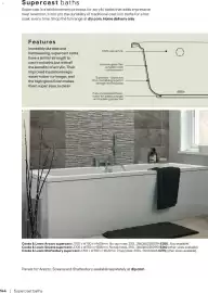B&Q brochure Page 145