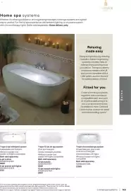 B&Q brochure Page 146