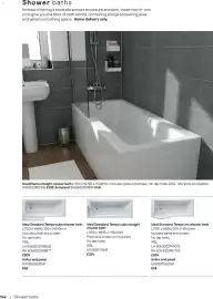 B&Q brochure Page 147
