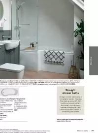 B&Q brochure Page 148