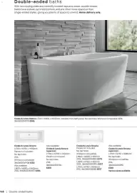 B&Q brochure Page 149