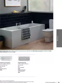 B&Q brochure Page 150