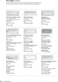 B&Q brochure Page 151