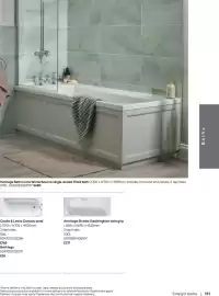 B&Q brochure Page 152