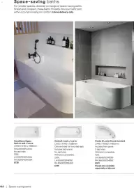 B&Q brochure Page 153
