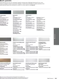 B&Q brochure Page 154