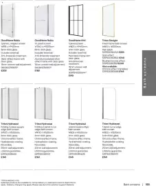 B&Q brochure Page 156