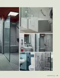 B&Q brochure Page 158
