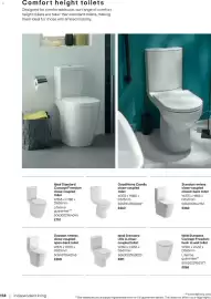 B&Q brochure Page 159