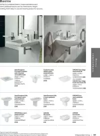 B&Q brochure Page 160