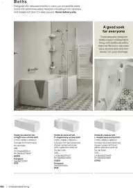 B&Q brochure Page 161