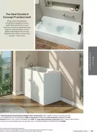 B&Q brochure Page 162