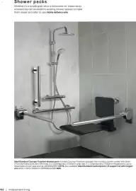 B&Q brochure Page 163