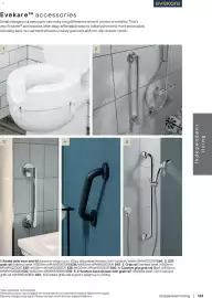 B&Q brochure Page 164