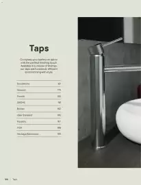 B&Q brochure Page 165