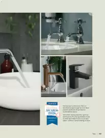 B&Q brochure Page 166