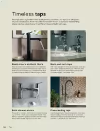 B&Q brochure Page 167
