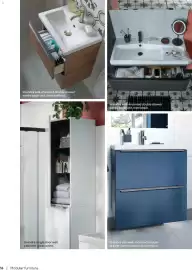B&Q brochure Page 17