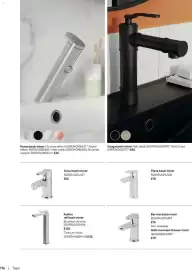 B&Q brochure Page 177